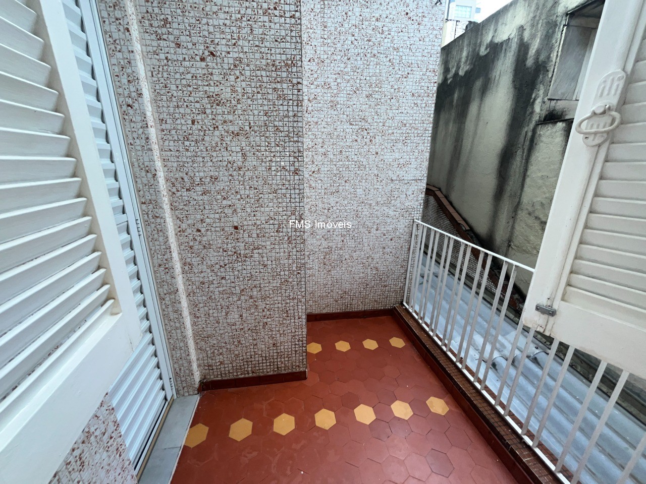 Apartamento, 2 quartos, 69 m² - Foto 47