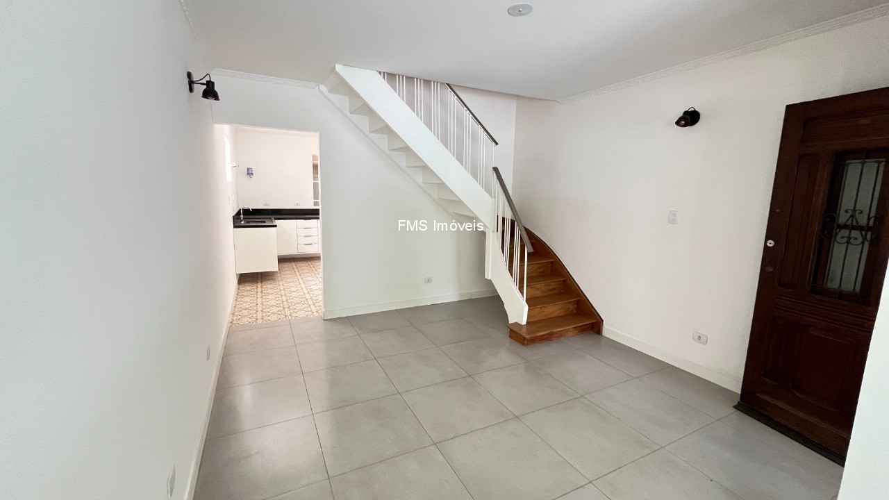 Apartamento, 2 quartos, 69 m² - Foto 67