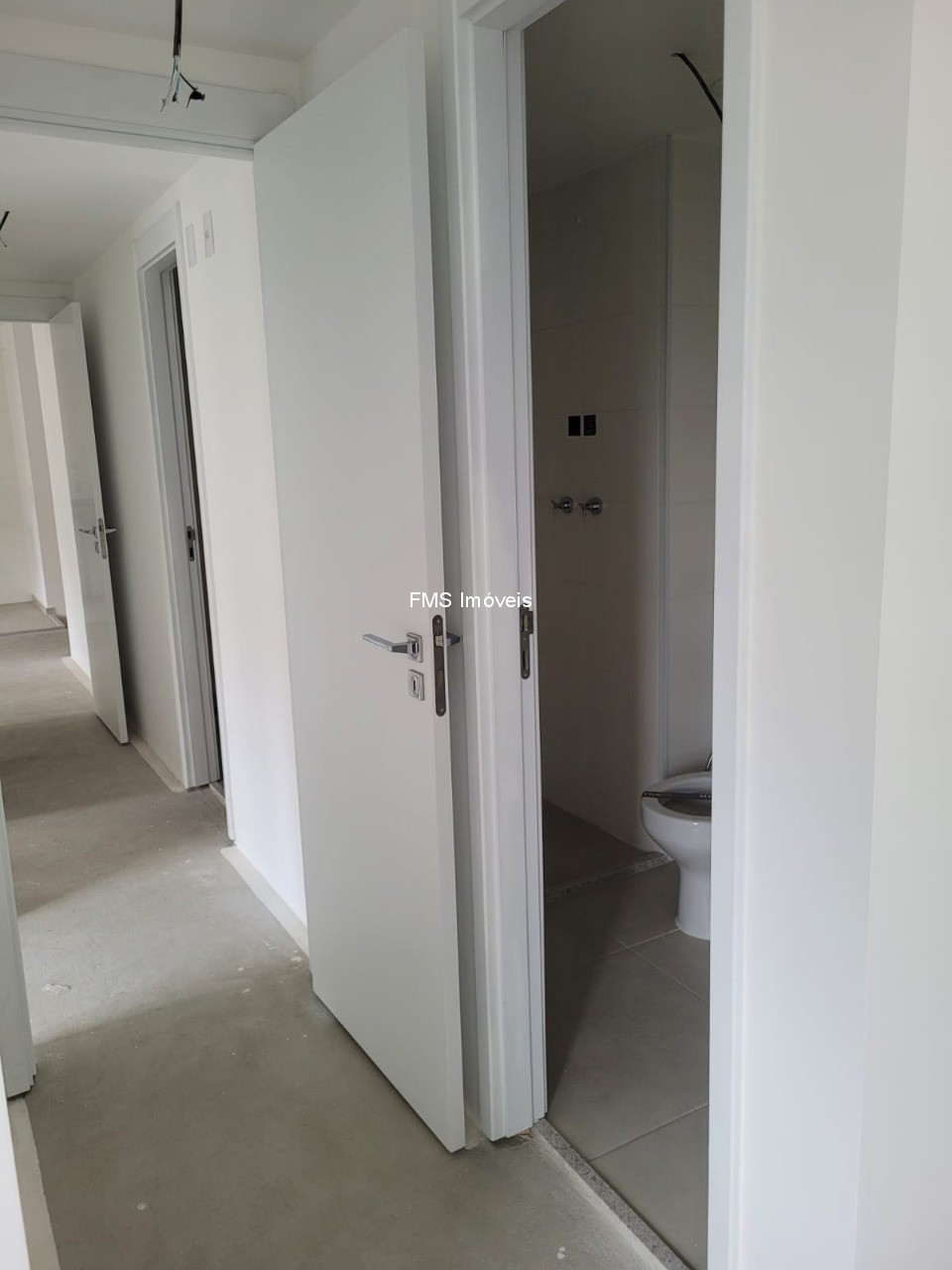 Apartamento, 3 quartos, 81 m² - Foto 14