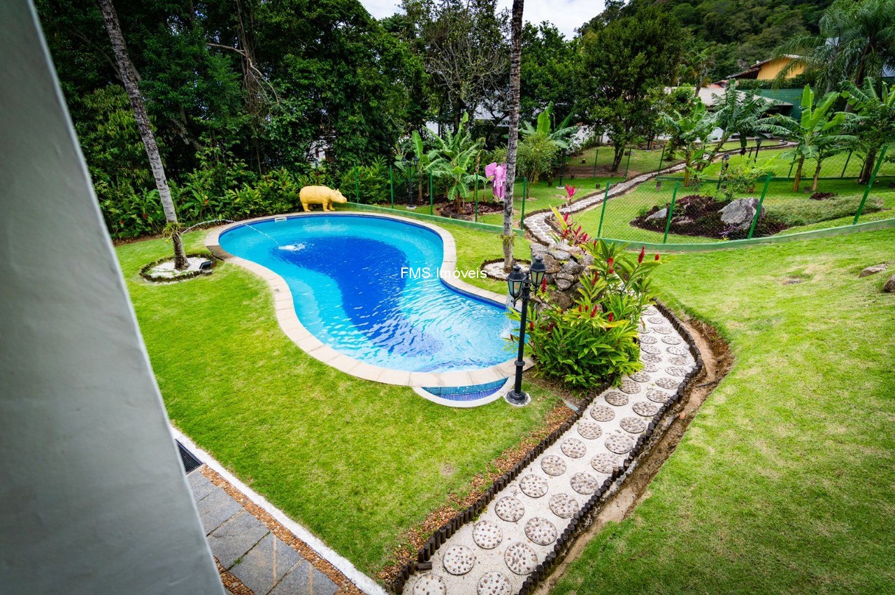 Terreno, 434 m² - Foto 7