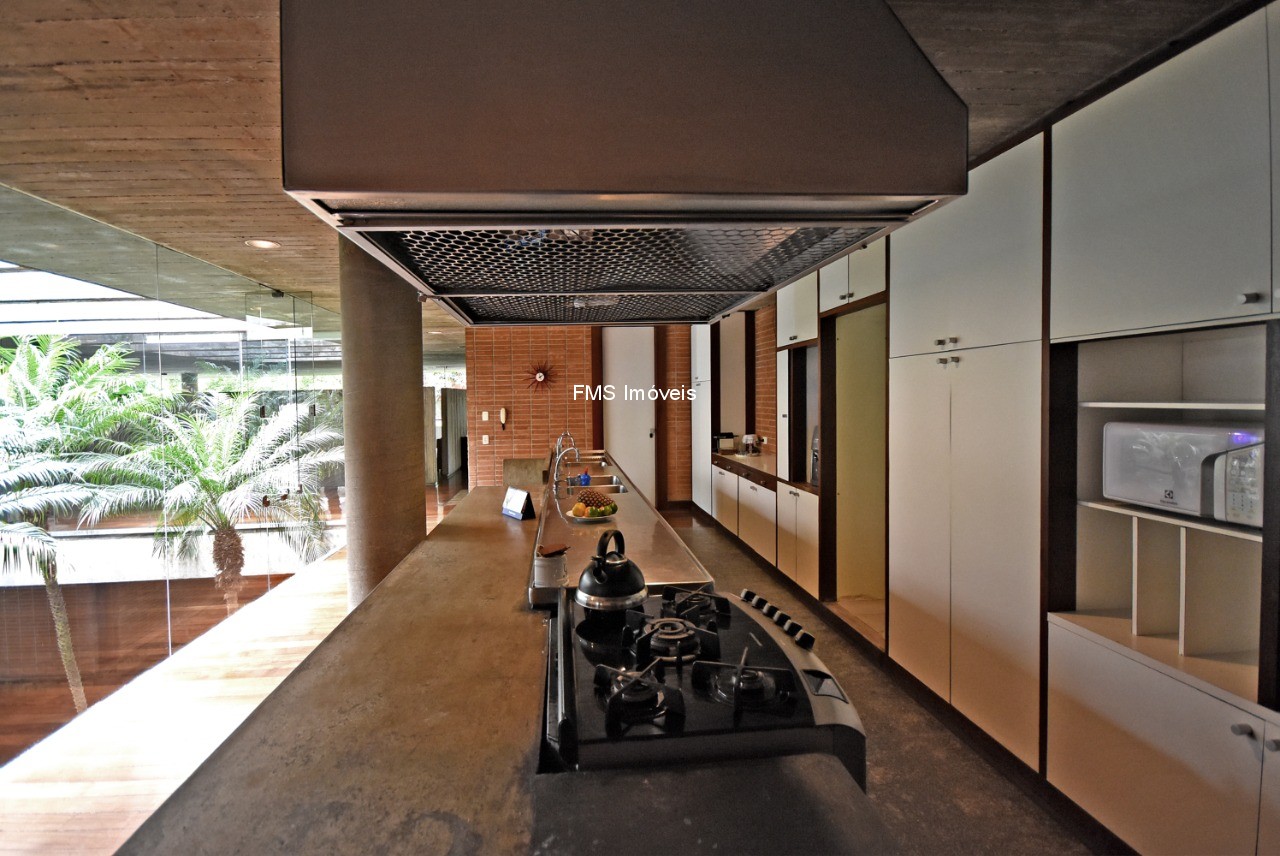 Terreno - Foto 43