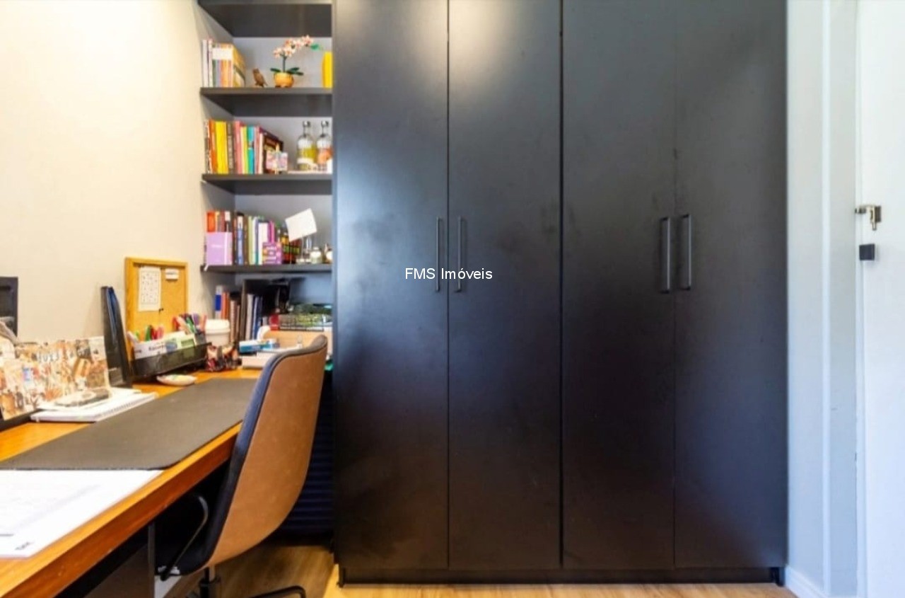 Casa, 3 quartos, 120 m² - Foto 22