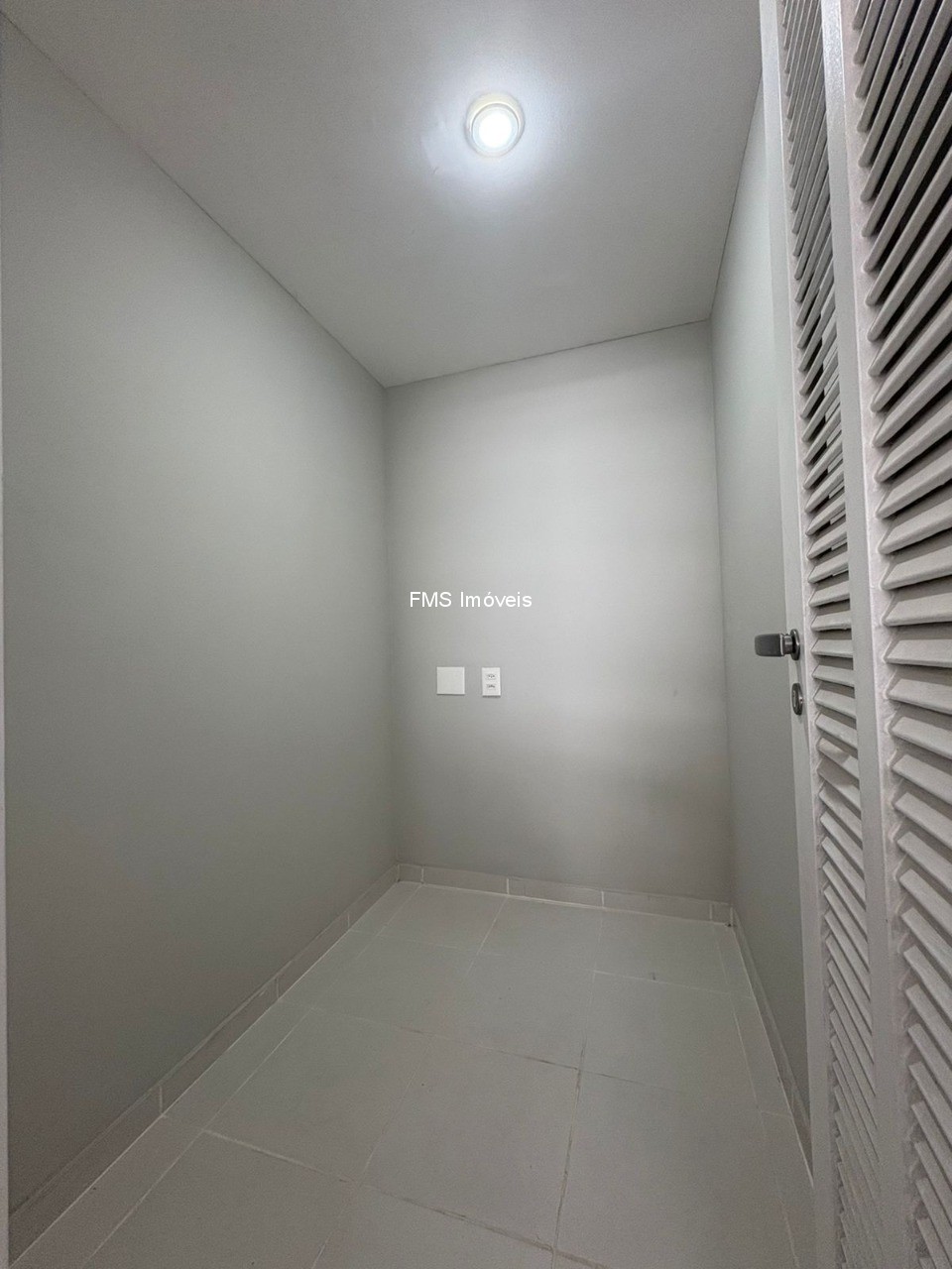 Apartamento, 4 quartos, 178 m² - Foto 31