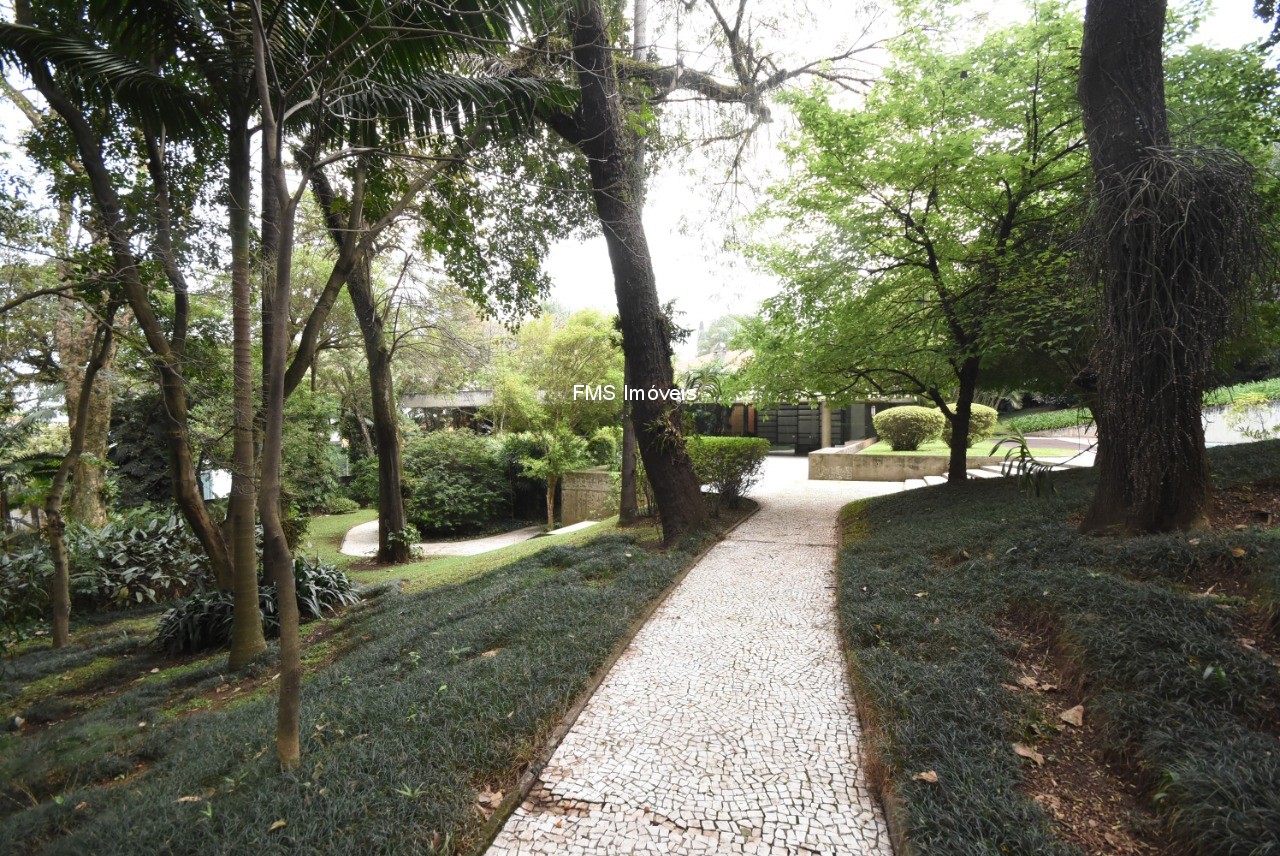 Terreno - Foto 22