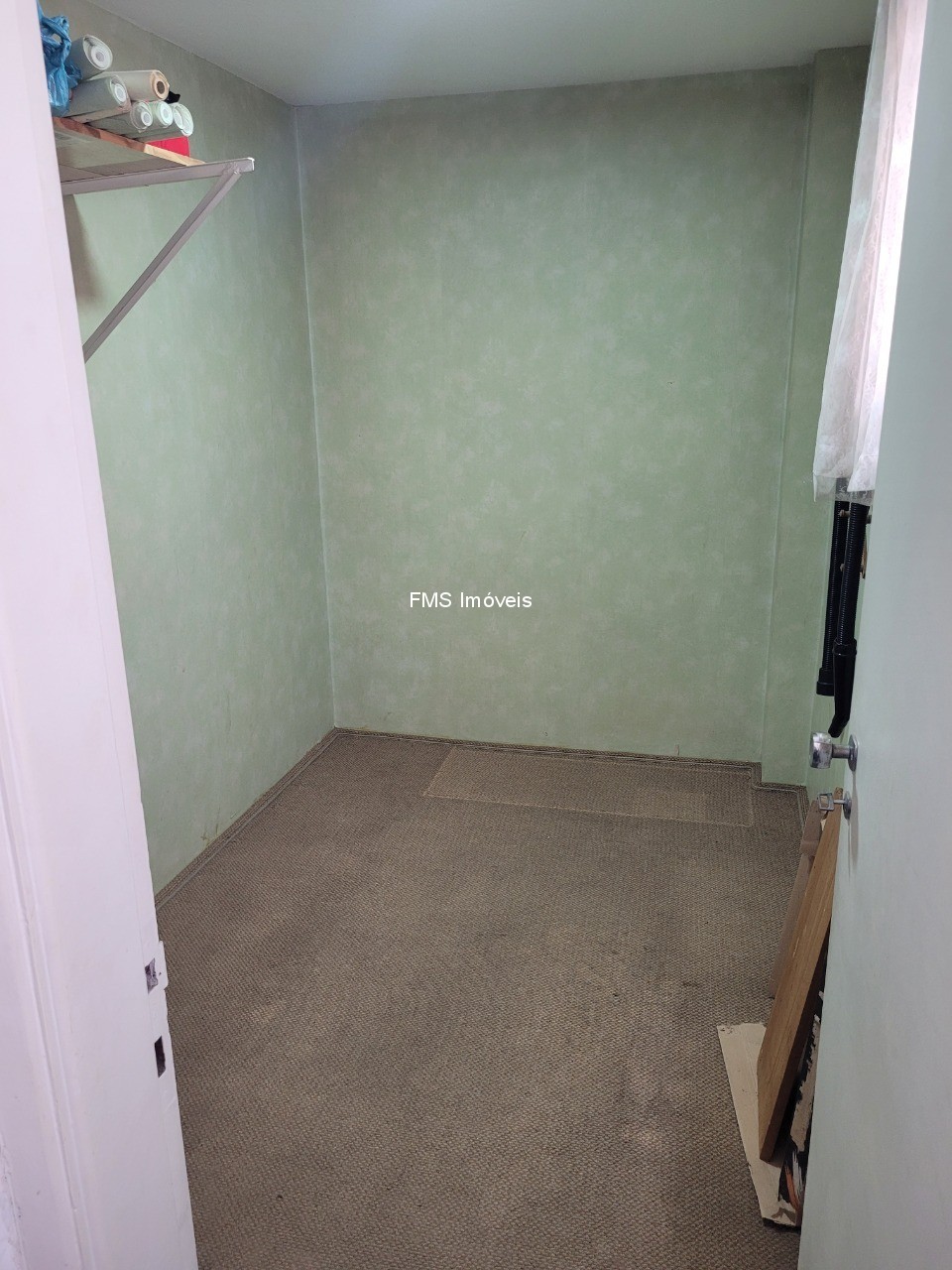Apartamento, 3 quartos, 147 m² - Foto 21