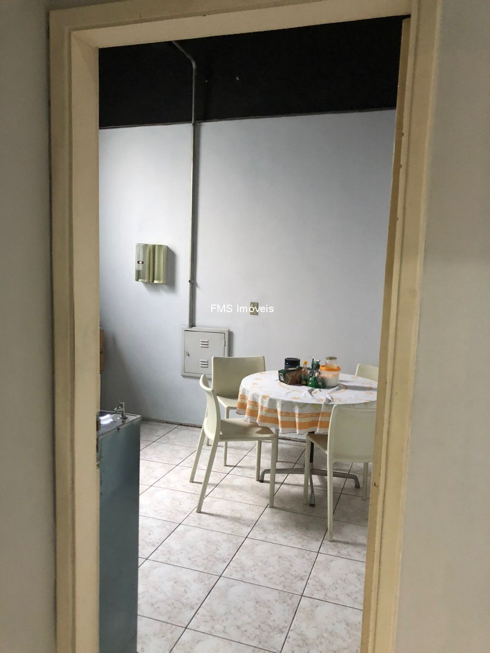 Loja-Salão, 605 m² - Foto 10