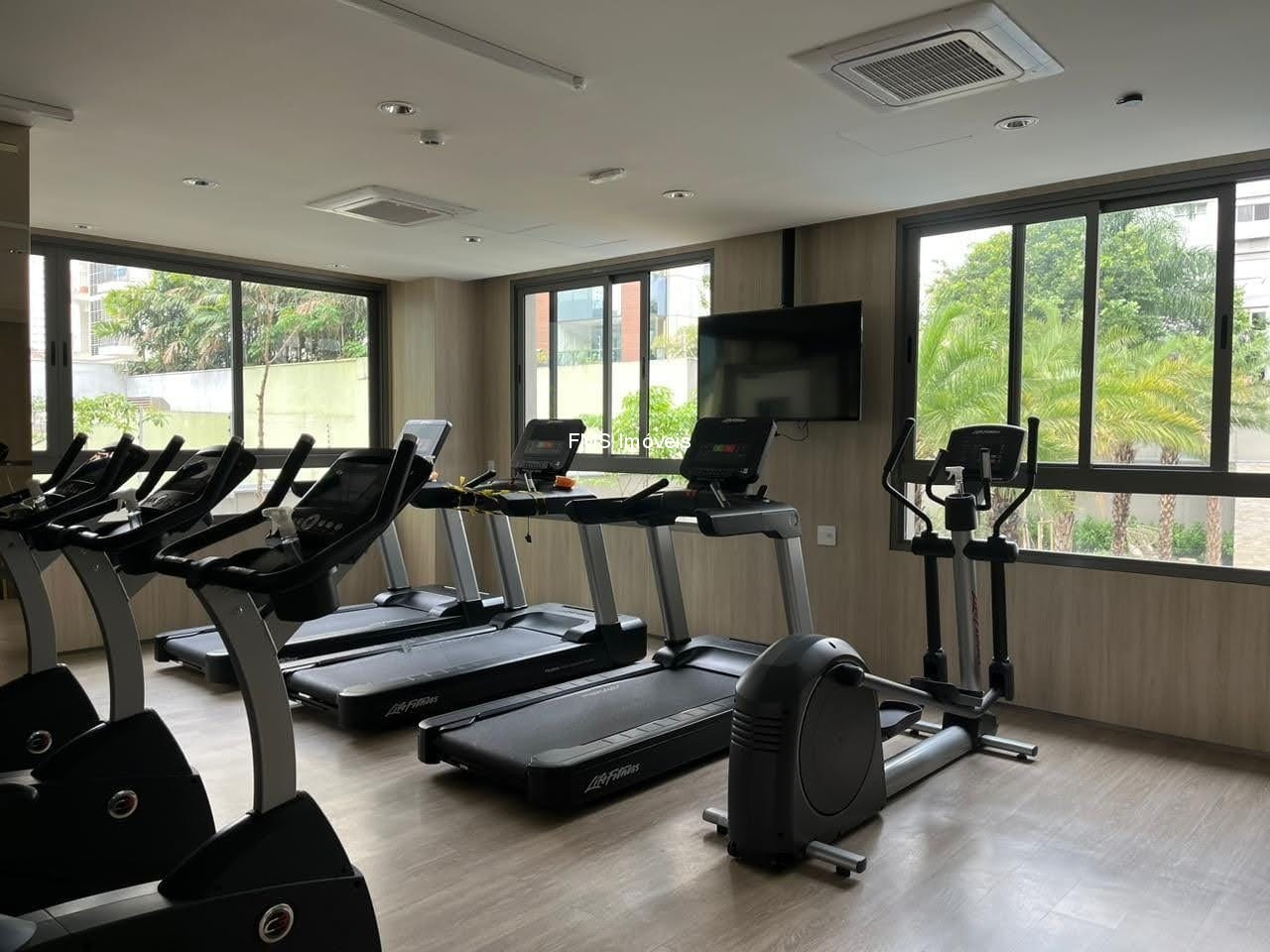 Apartamento, 1 quarto, 44 m² - Foto 9