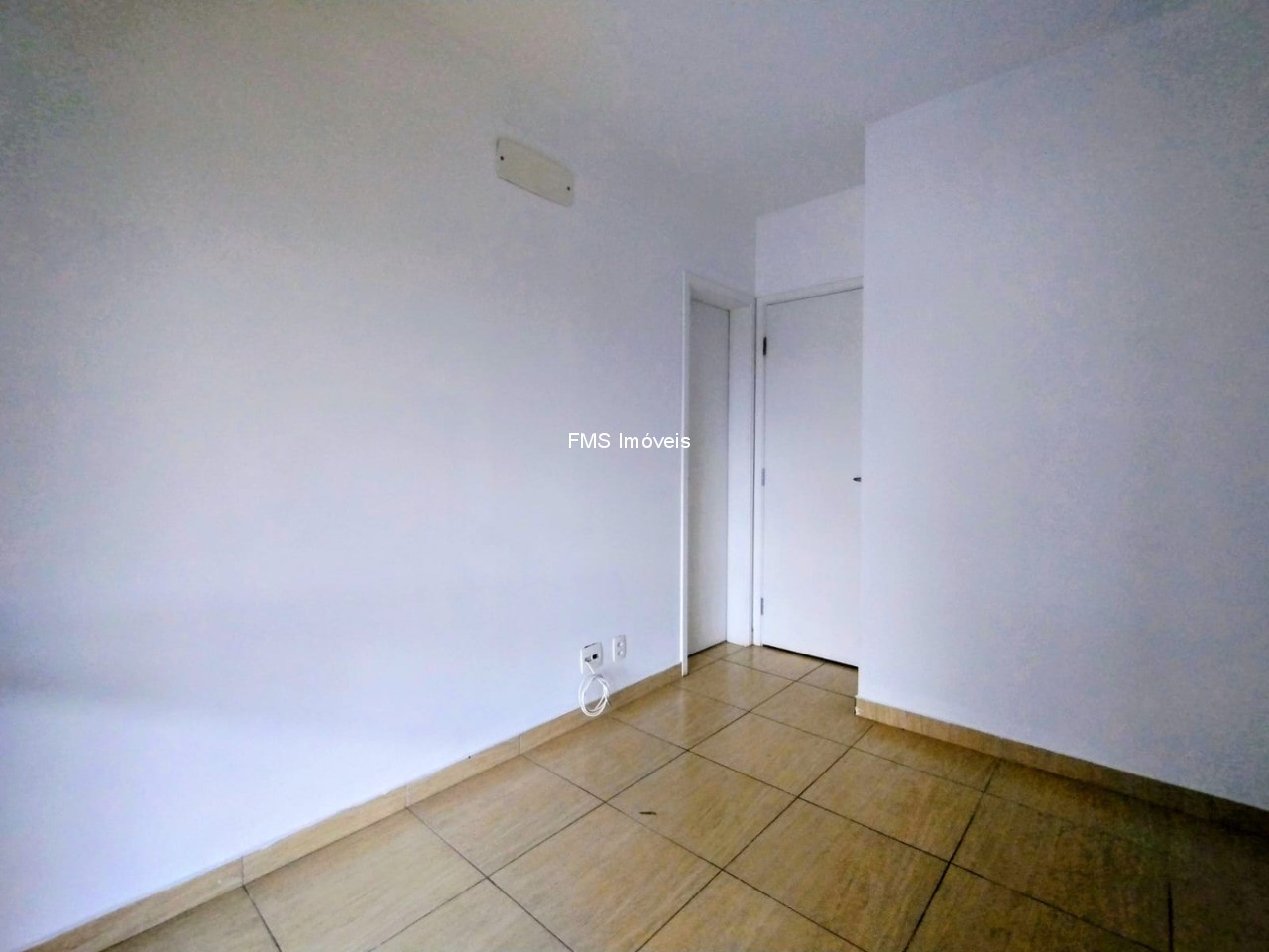 Apartamento, 2 quartos, 80 m² - Foto 4