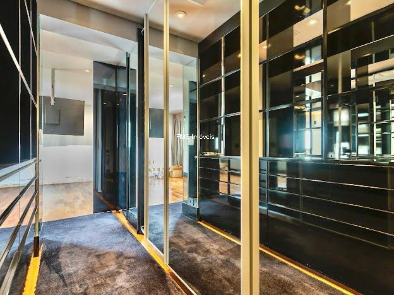 Apartamento, 2 quartos, 227 m² - Foto 25