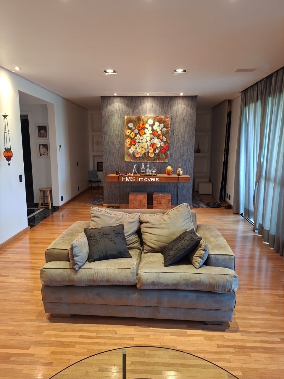 Apartamento, 3 quartos, 191 m² - Foto 74