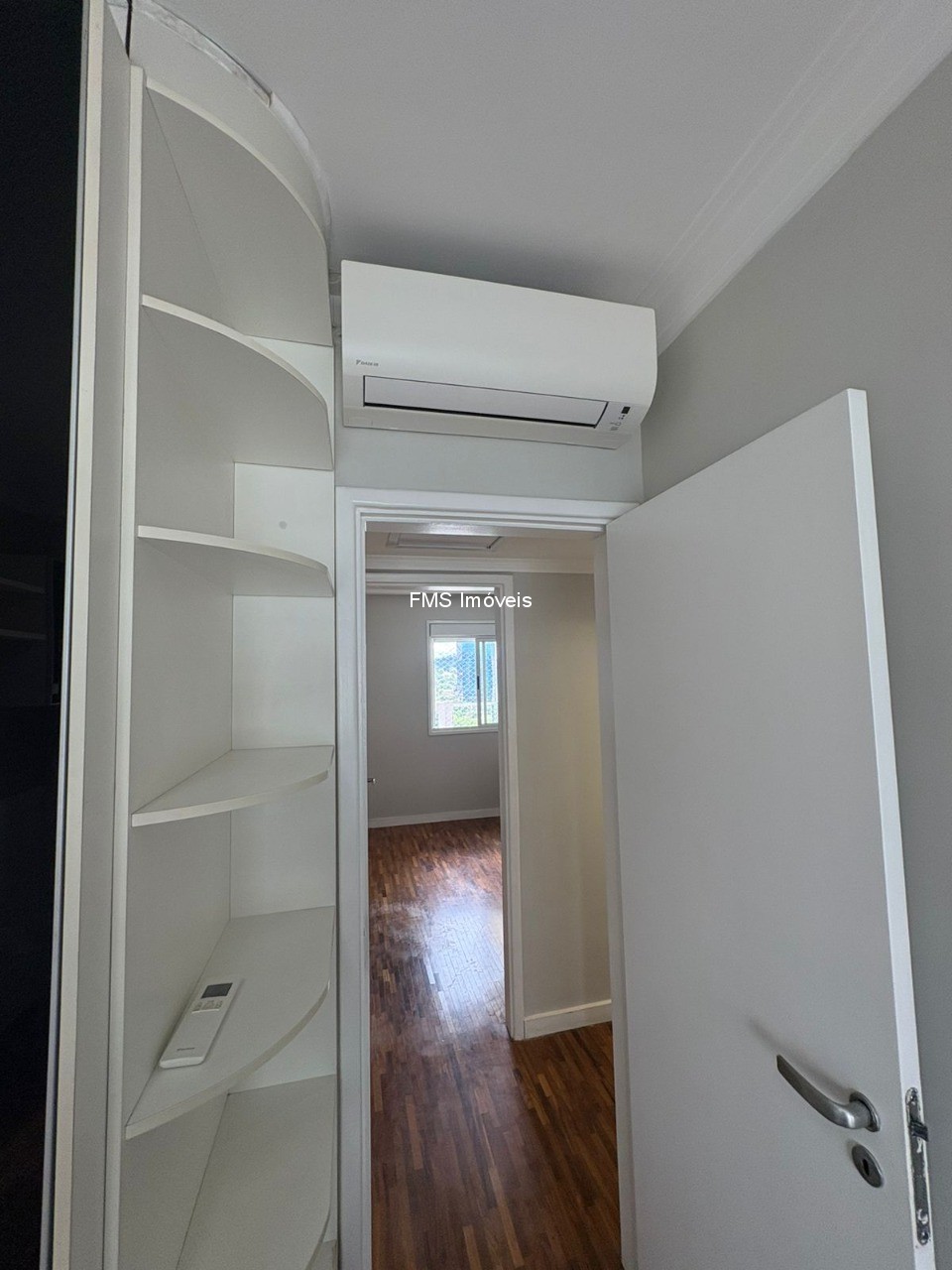 Apartamento, 4 quartos, 178 m² - Foto 39