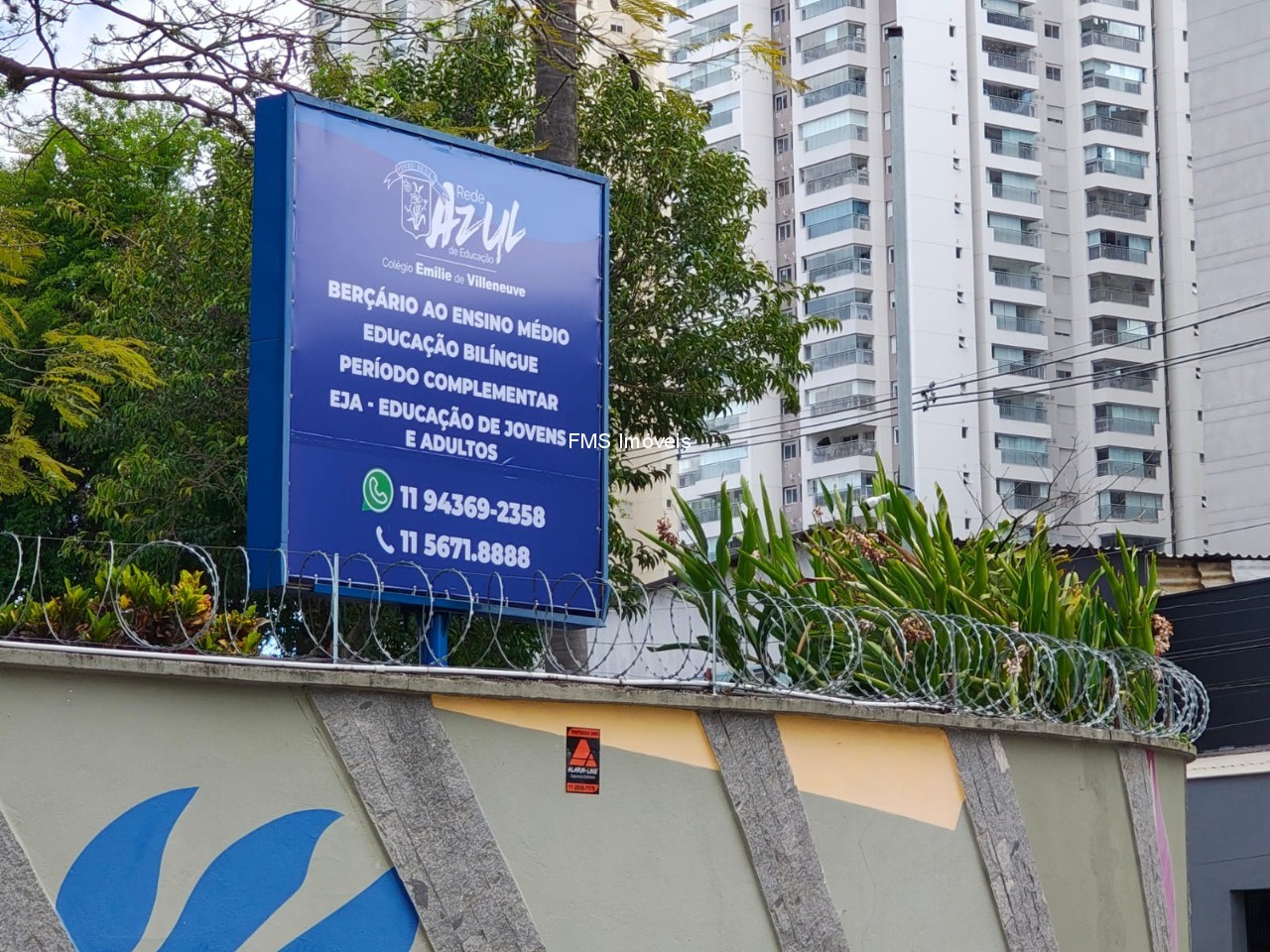 Loja-Salão, 216 m² - Foto 5