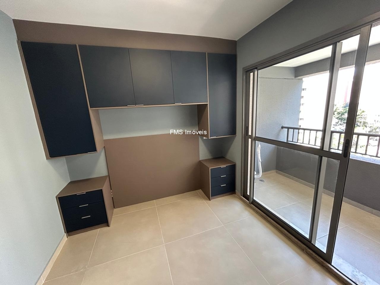 Apartamento, 1 quarto, 29 m² - Foto 13