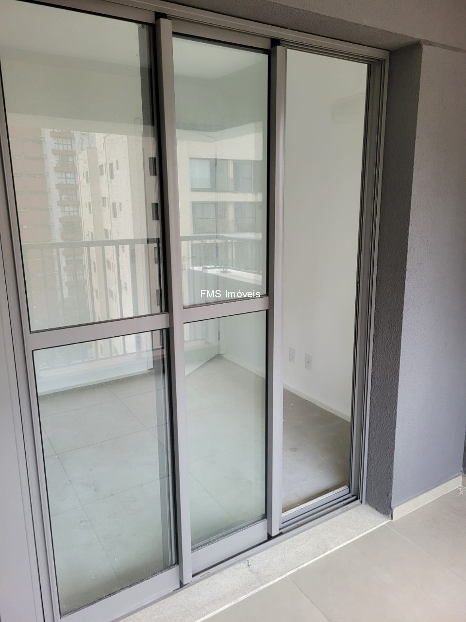 Apartamento, 3 quartos, 81 m² - Foto 4