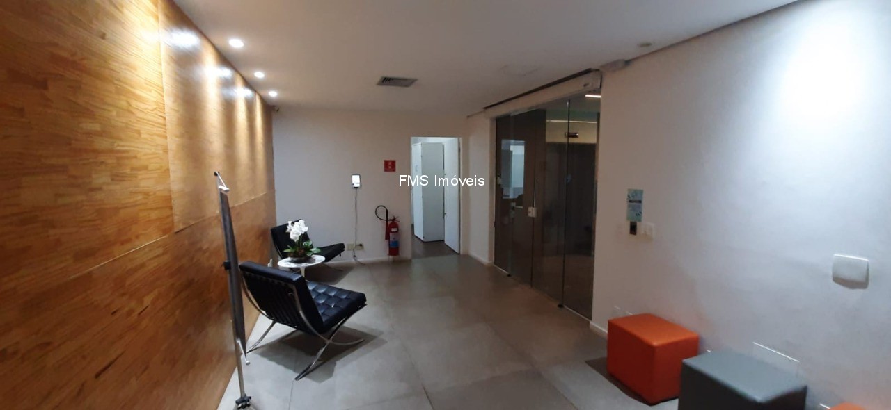Sala-Conjunto, 324 m² - Foto 2