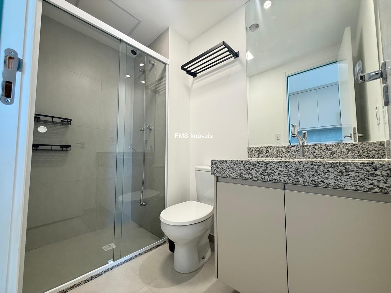 Apartamento, 1 quarto, 25 m² - Foto 31