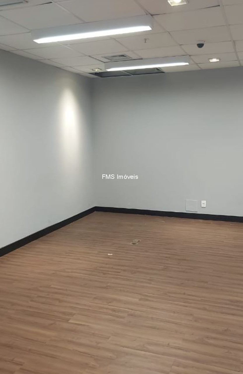 Sala-Conjunto, 869 m² - Foto 10