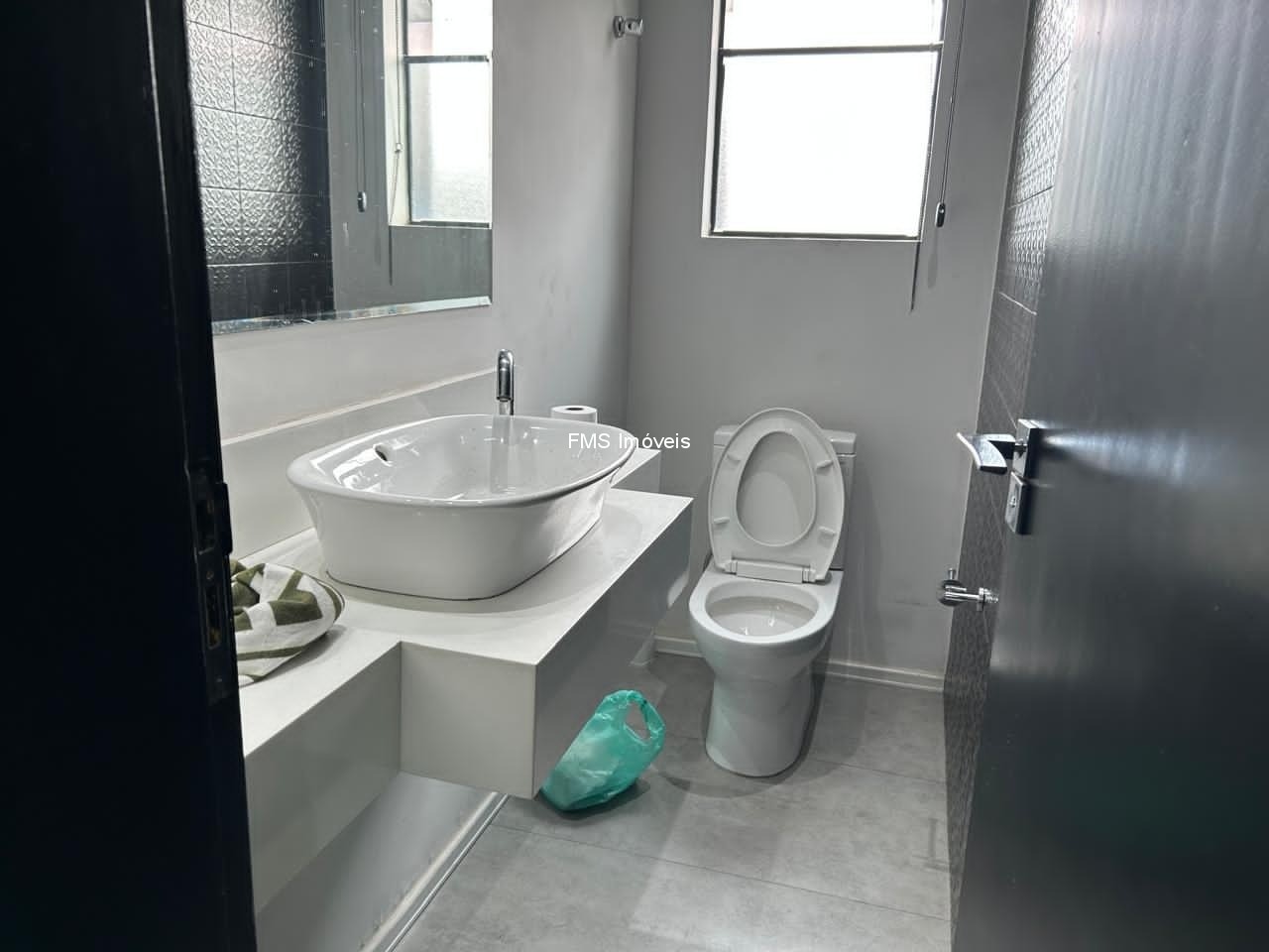 Loja-Salão, 400 m² - Foto 10