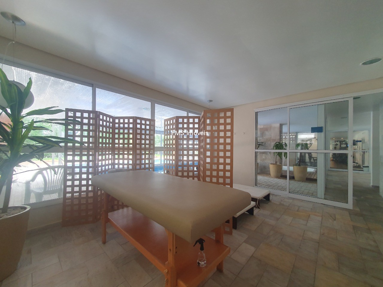 Apartamento, 2 quartos, 60 m² - Foto 21