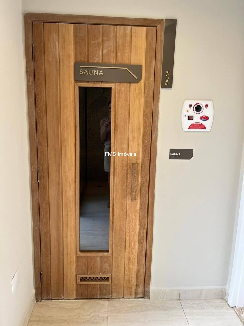 Apartamento, 1 quarto, 44 m² - Foto 10