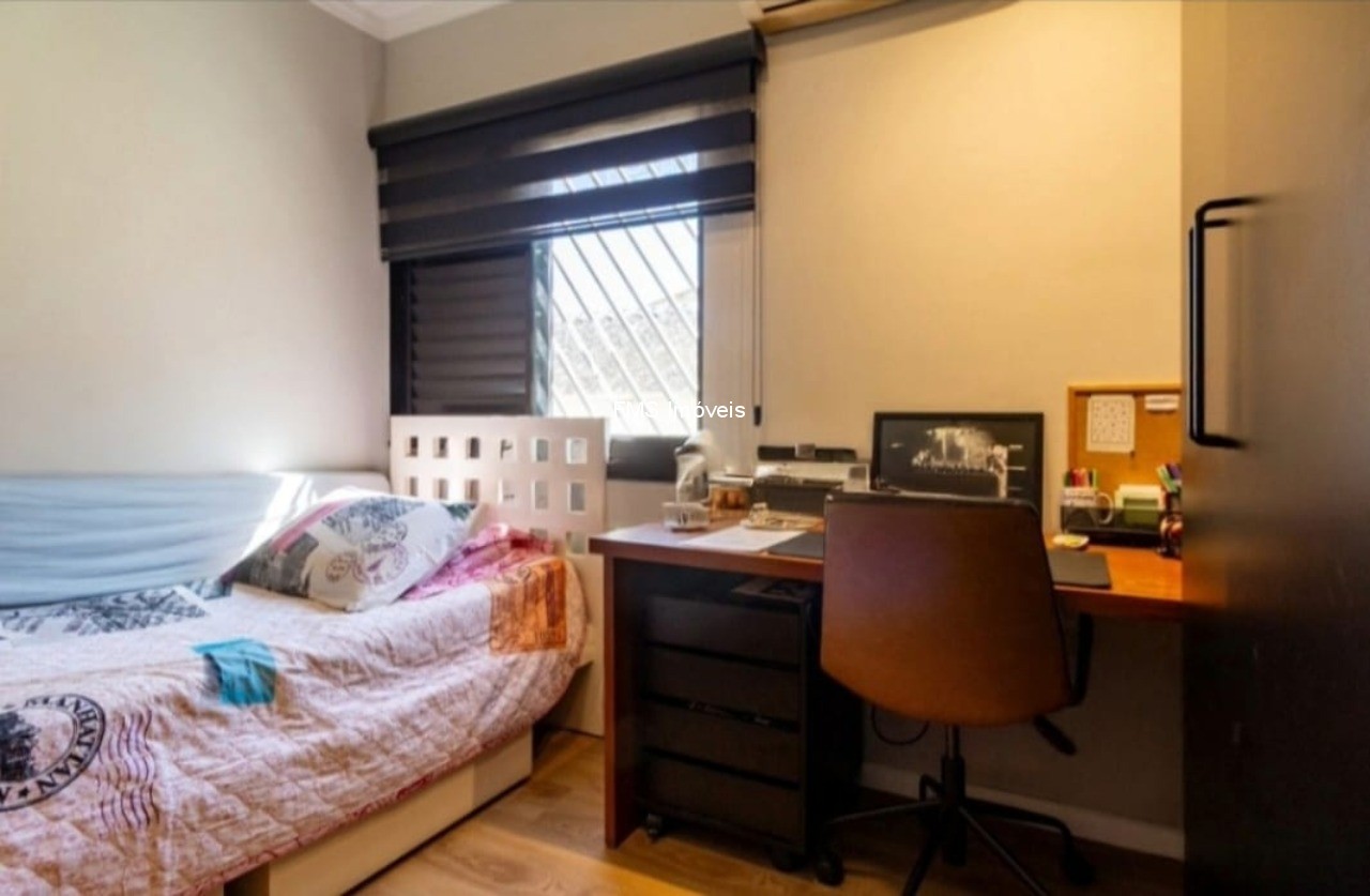 Casa, 3 quartos, 120 m² - Foto 19