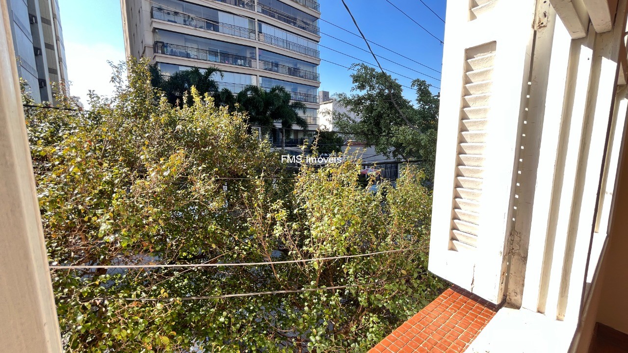 Apartamento, 2 quartos, 69 m² - Foto 68