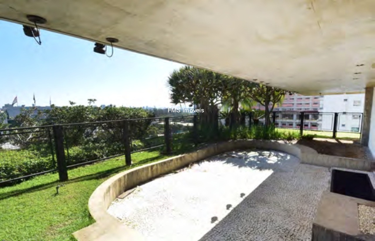 Prédio Inteiro, 10426 m² - Foto 57