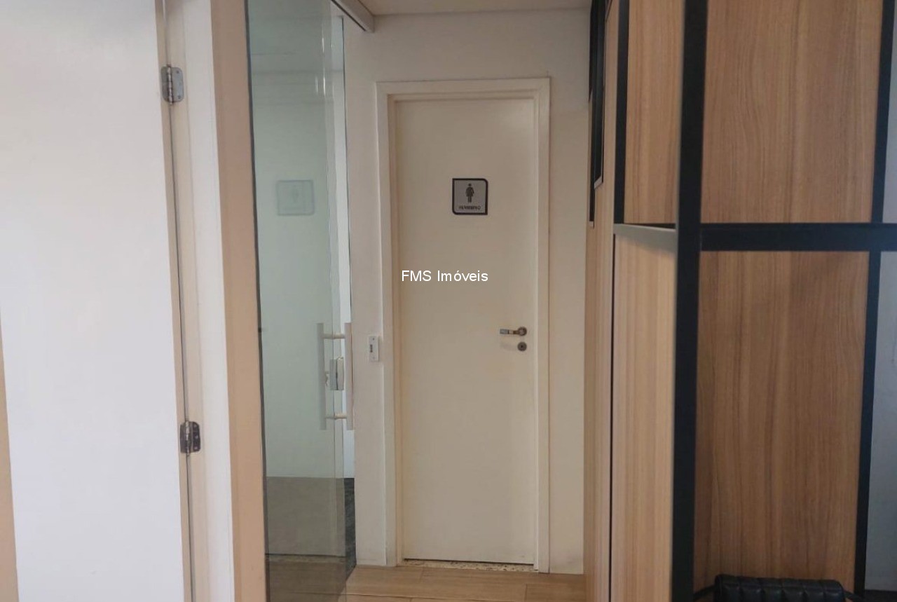 Sala-Conjunto, 131 m² - Foto 3
