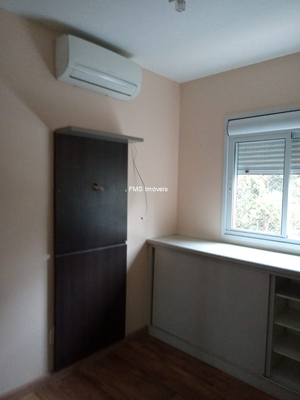 Apartamento, 2 quartos, 69 m² - Foto 17
