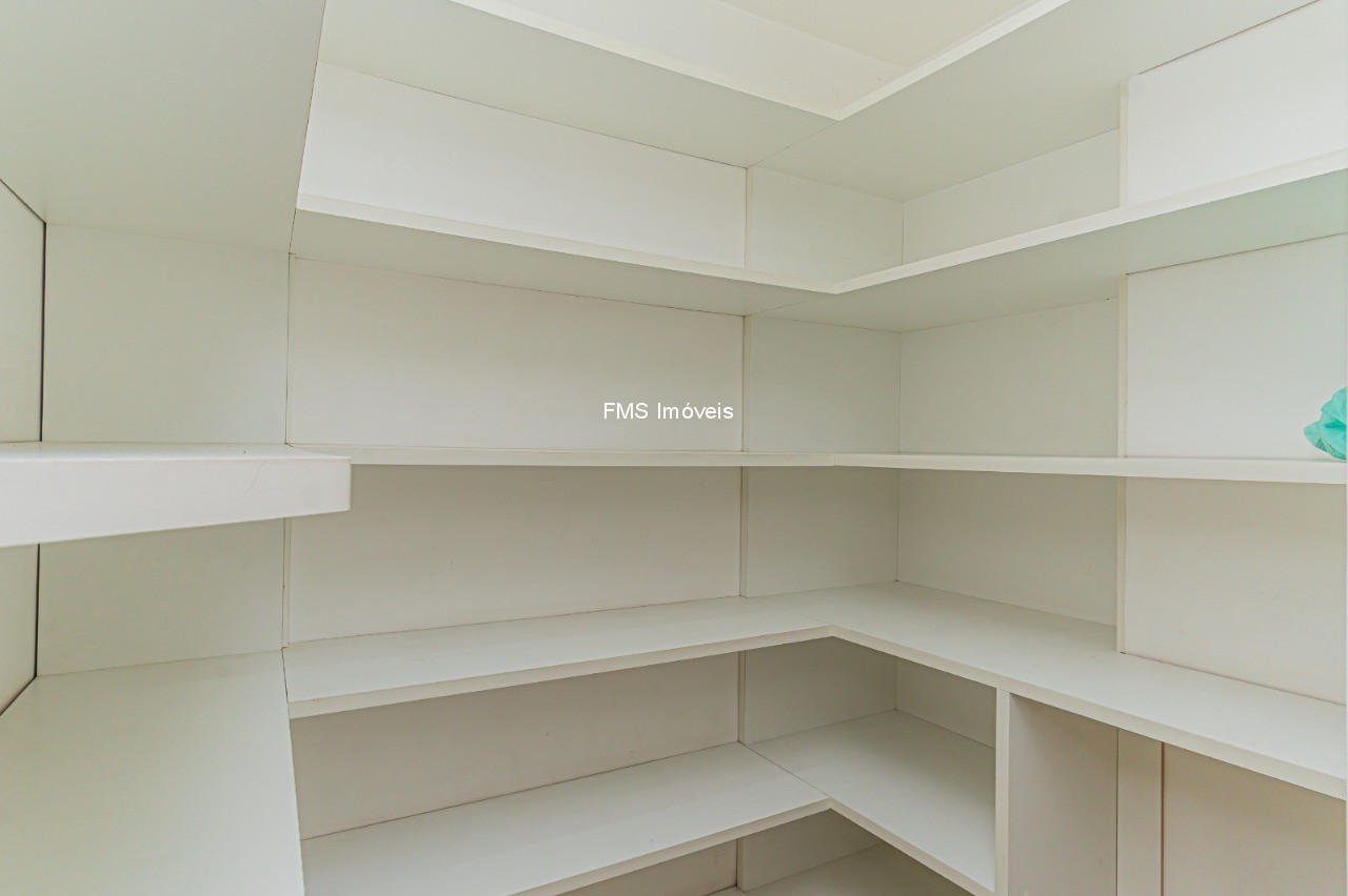 Apartamento, 3 quartos, 285 m² - Foto 26