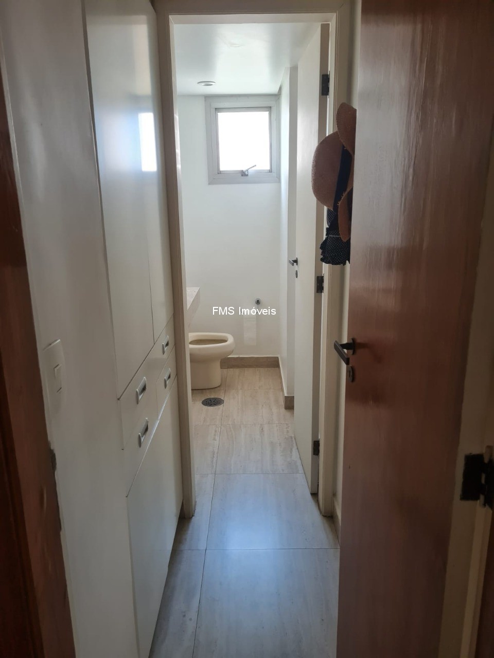Apartamento, 3 quartos, 210 m² - Foto 14