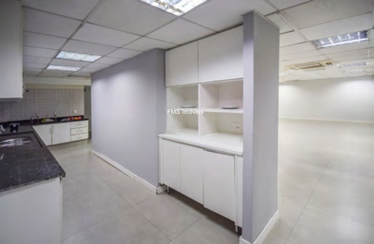 Prédio Inteiro, 10426 m² - Foto 17