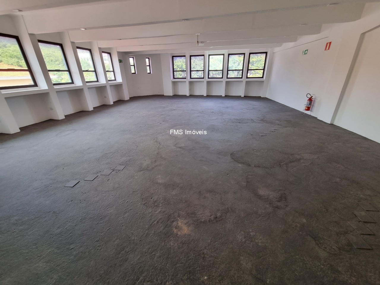 Prédio Inteiro, 938 m² - Foto 11