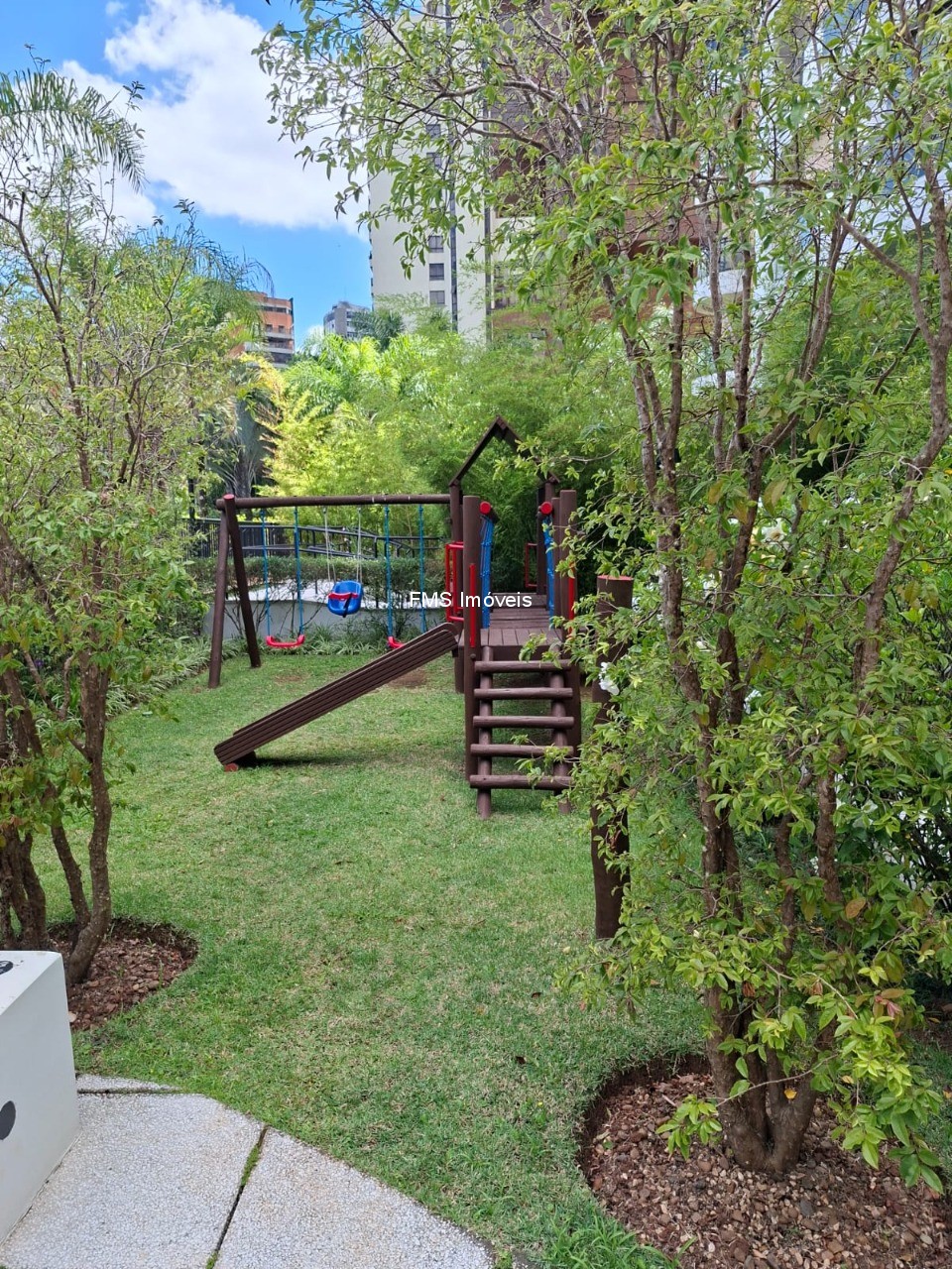 Apartamento, 3 quartos, 191 m² - Foto 21