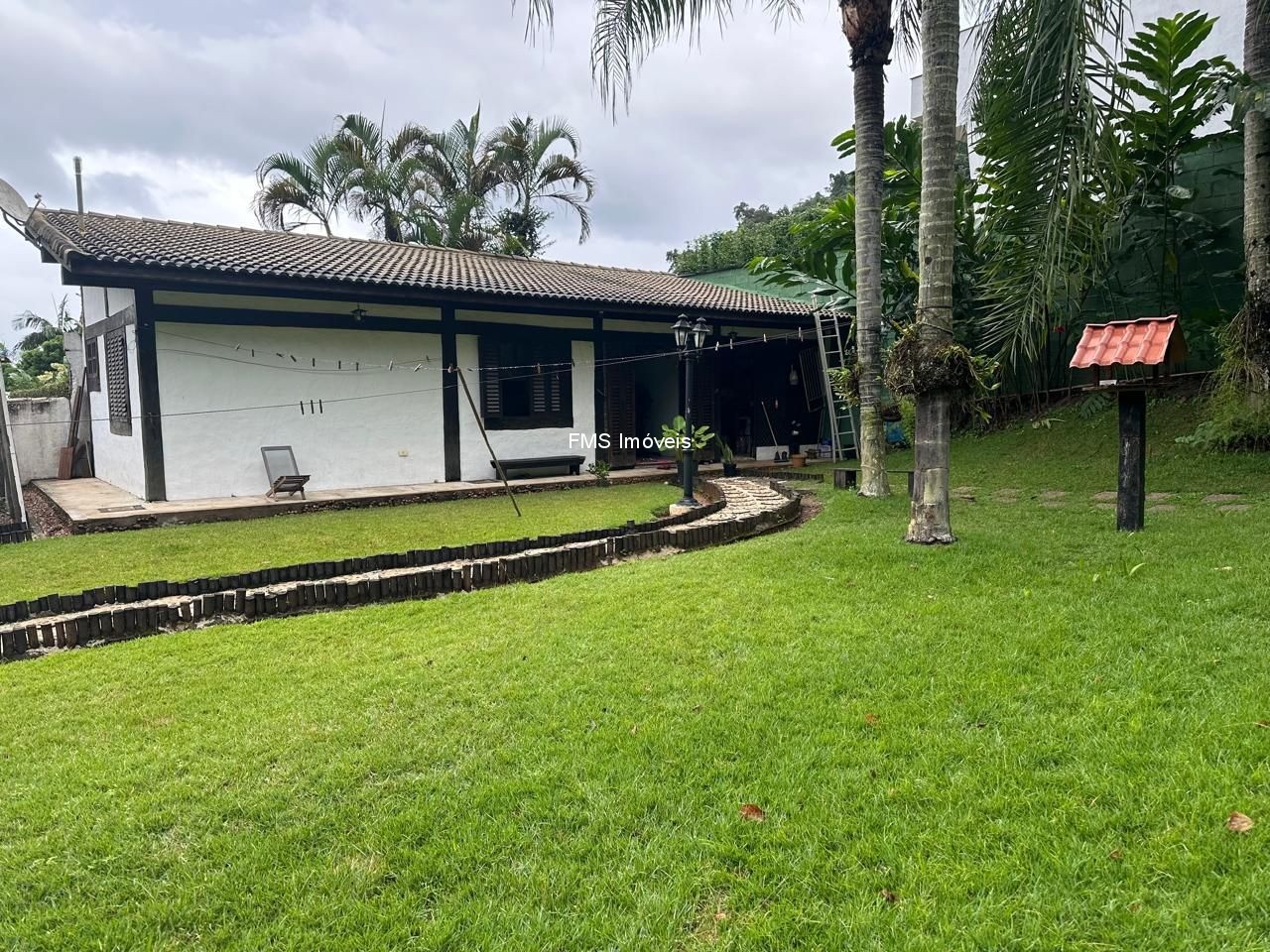 Terreno, 434 m² - Foto 6