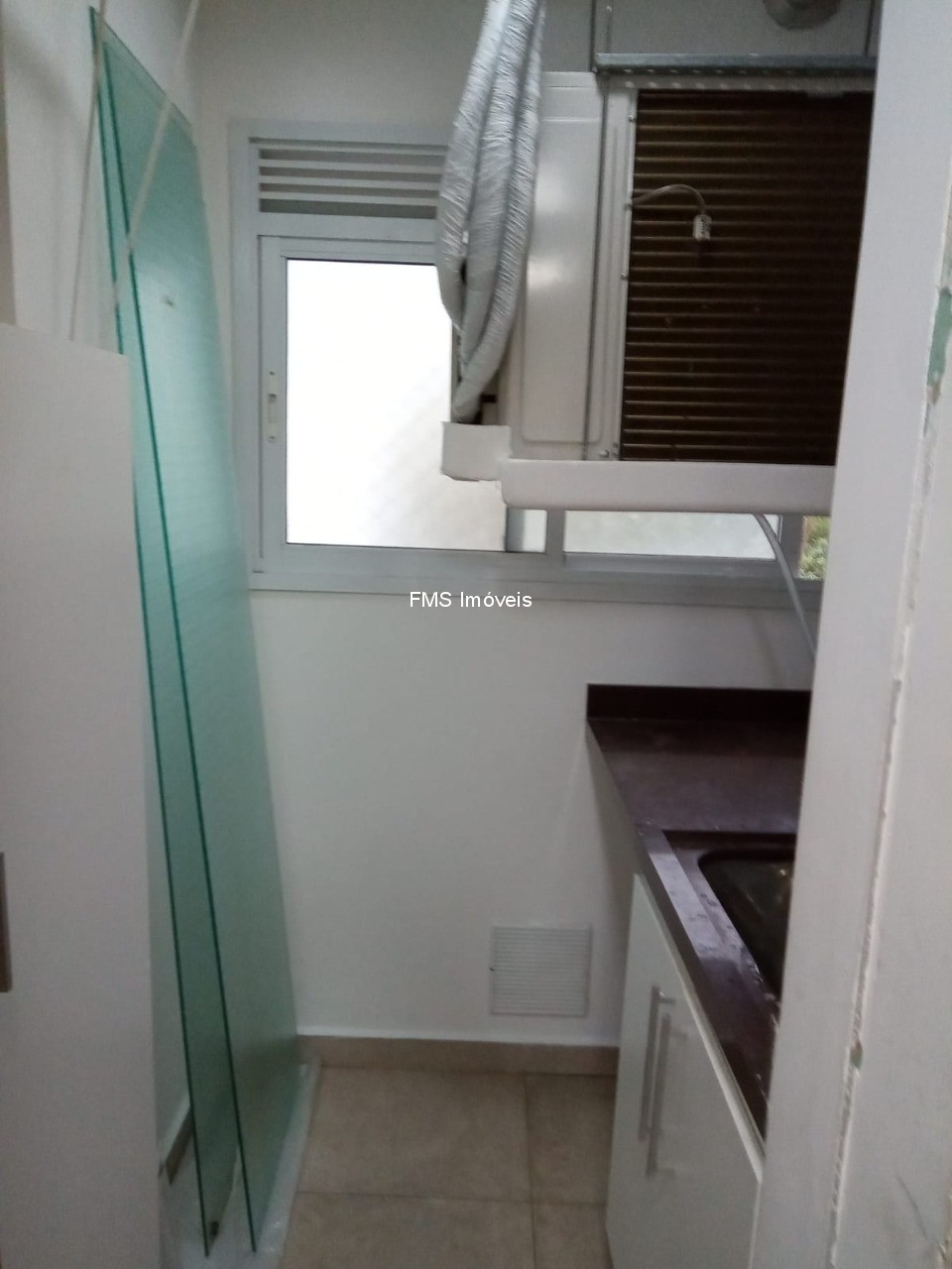 Apartamento, 2 quartos, 69 m² - Foto 4