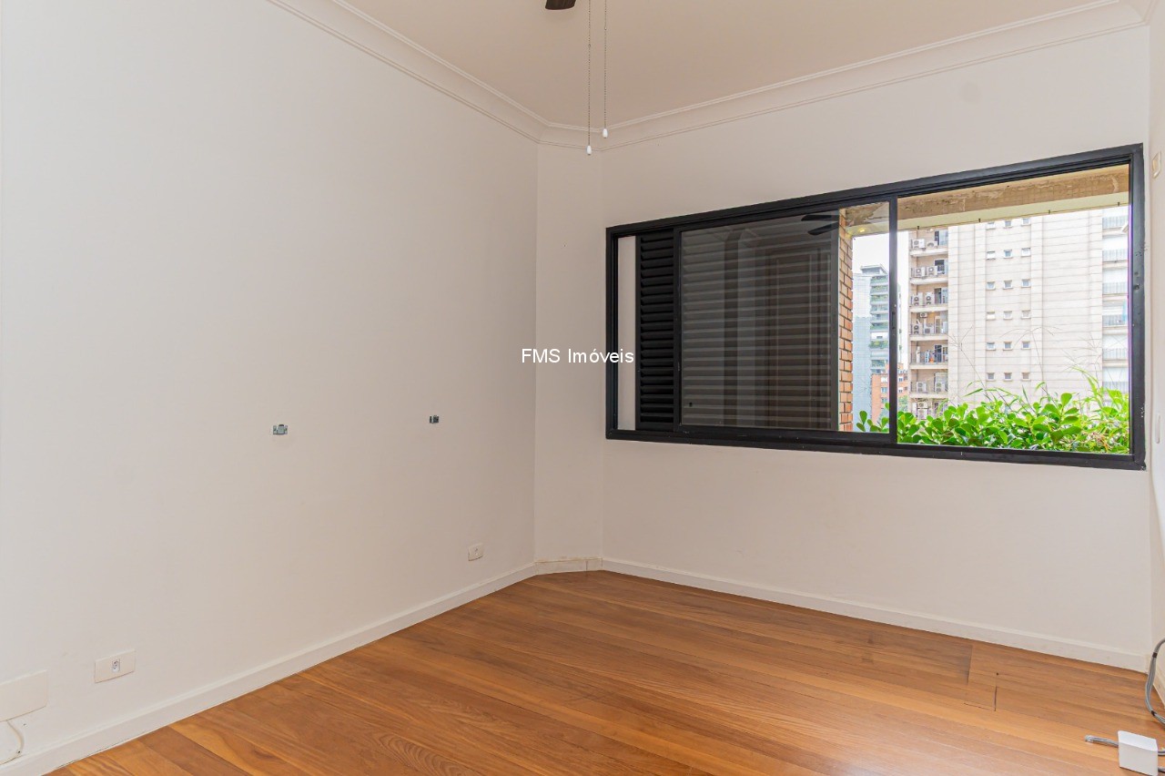 Apartamento, 3 quartos, 285 m² - Foto 40