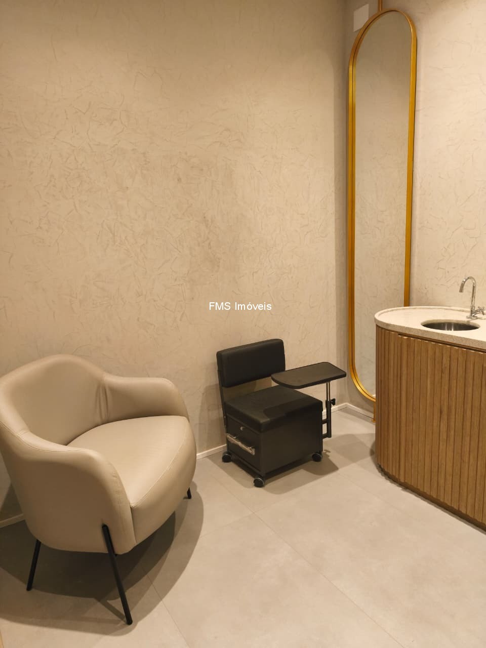 Apartamento, 2 quartos, 107 m² - Foto 42