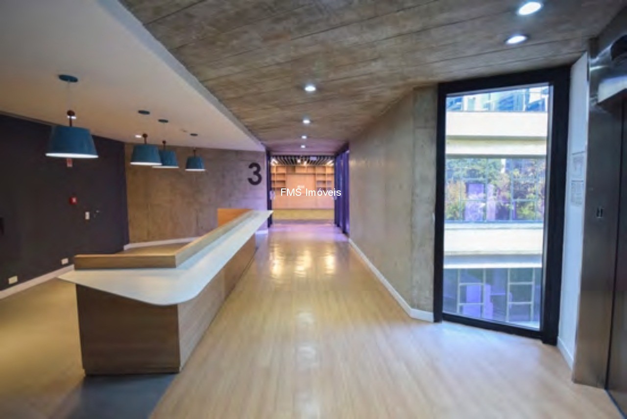 Prédio Inteiro, 10426 m² - Foto 35