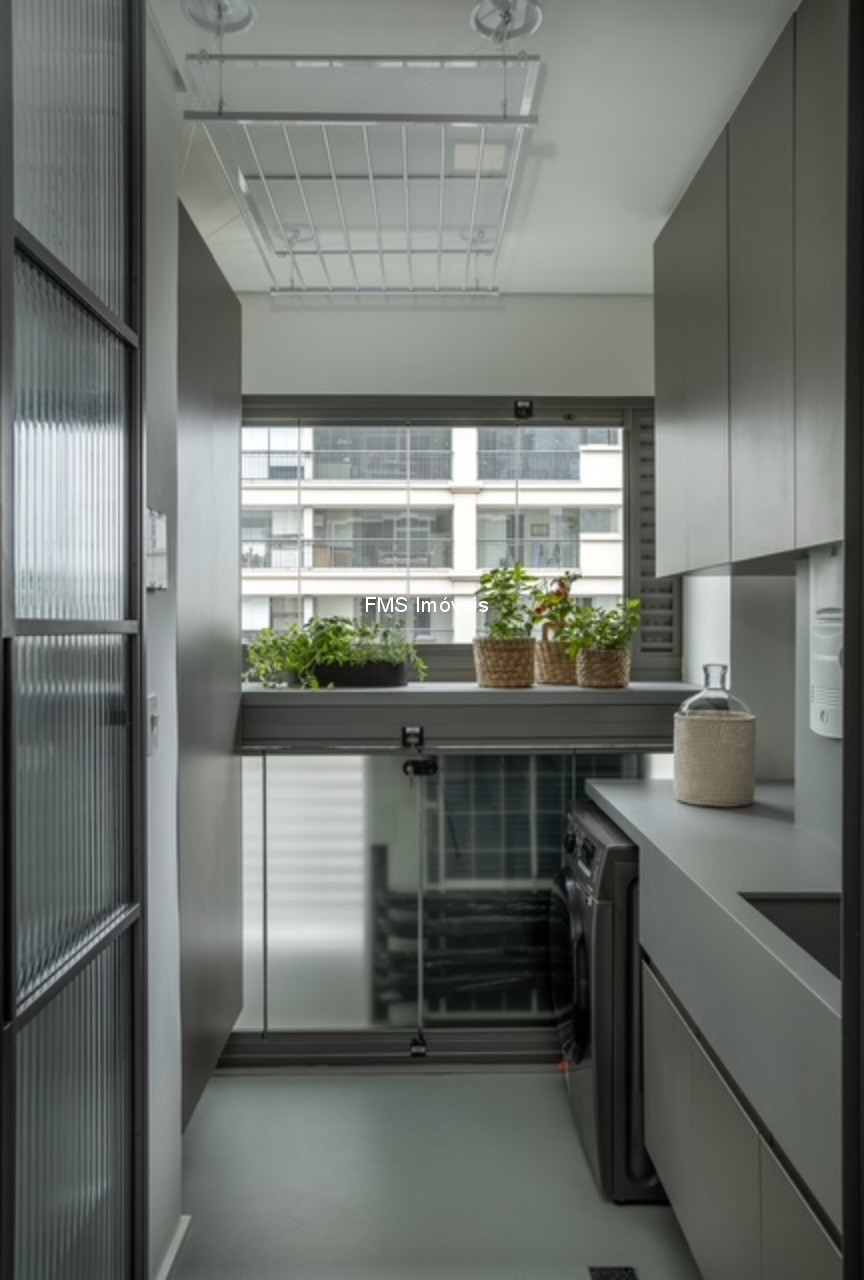 Apartamento, 2 quartos, 118 m² - Foto 21