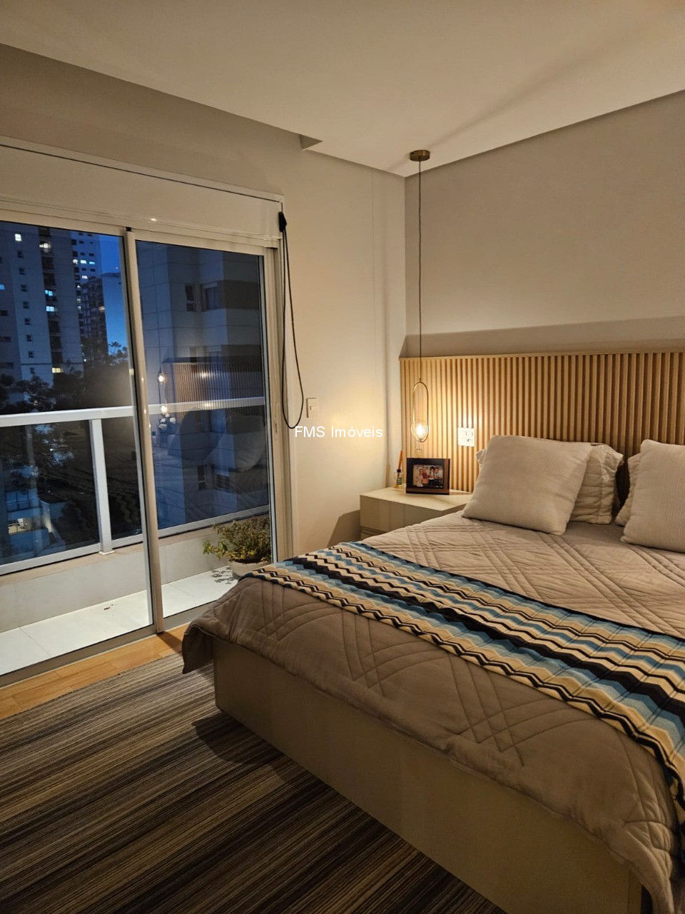 Apartamento, 3 quartos, 222 m² - Foto 19