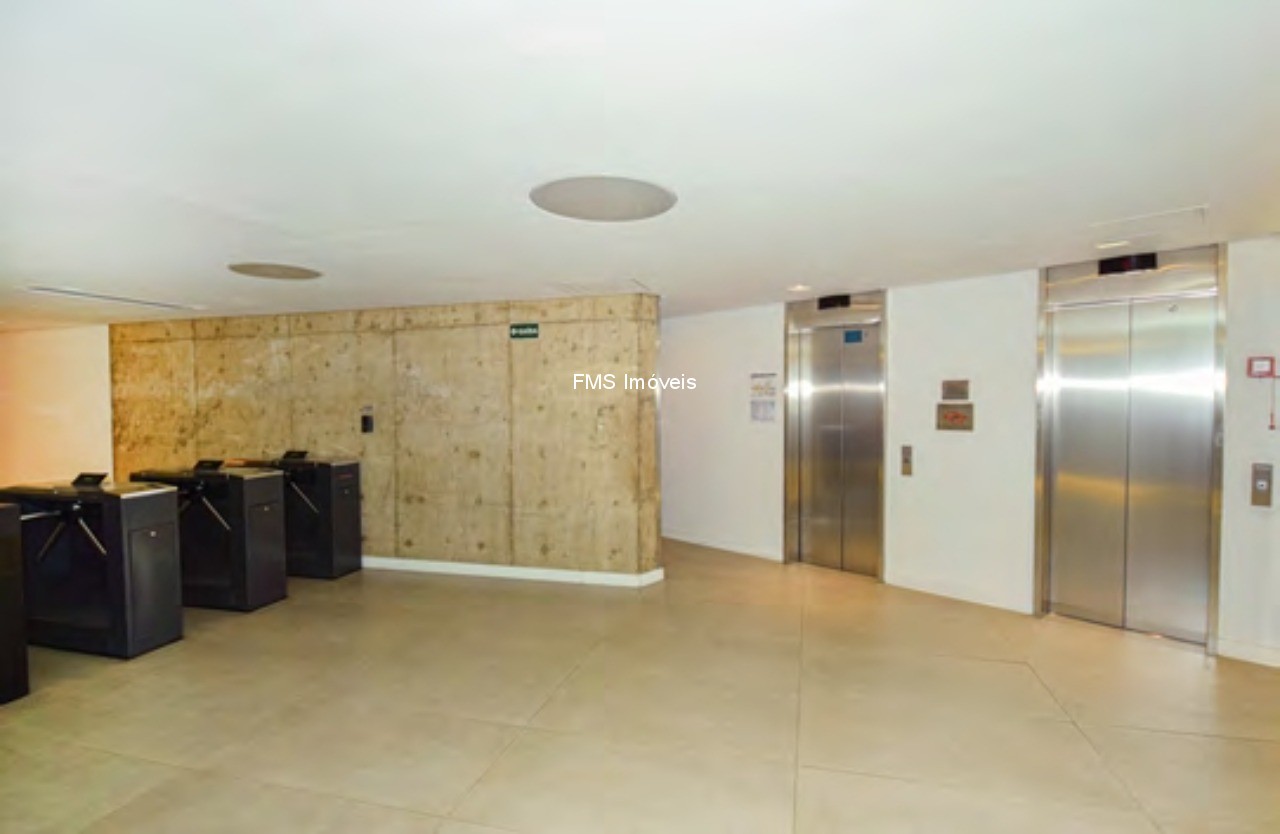 Prédio Inteiro, 10426 m² - Foto 8