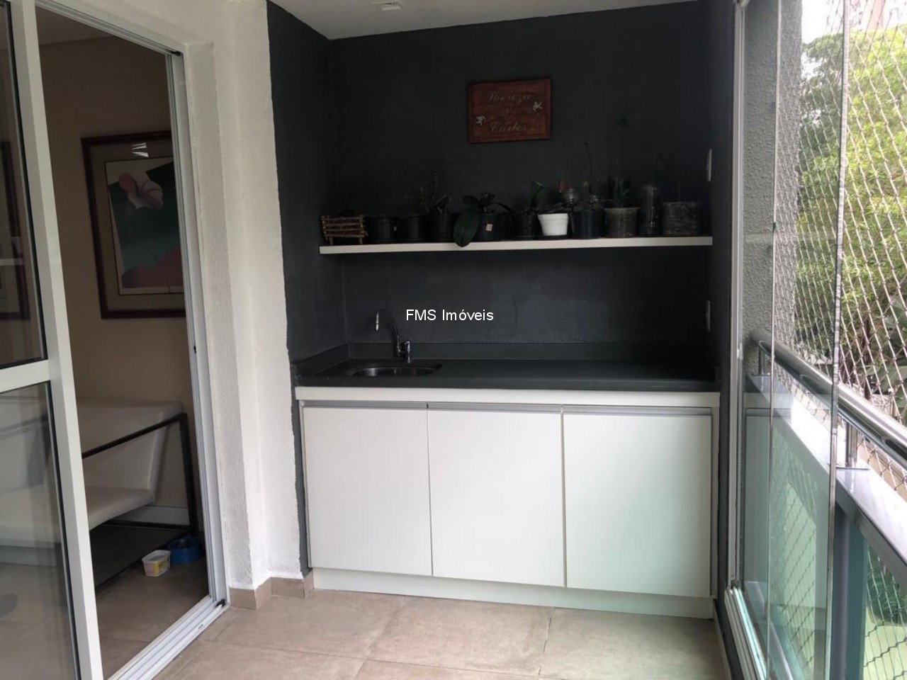Apartamento, 2 quartos, 69 m² - Foto 10