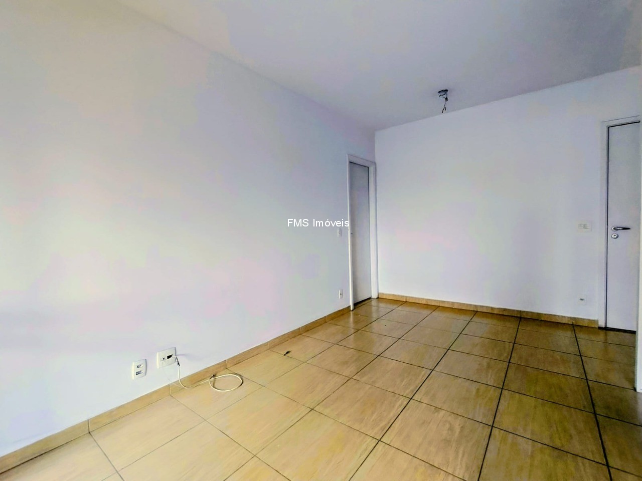Apartamento, 2 quartos, 80 m² - Foto 7