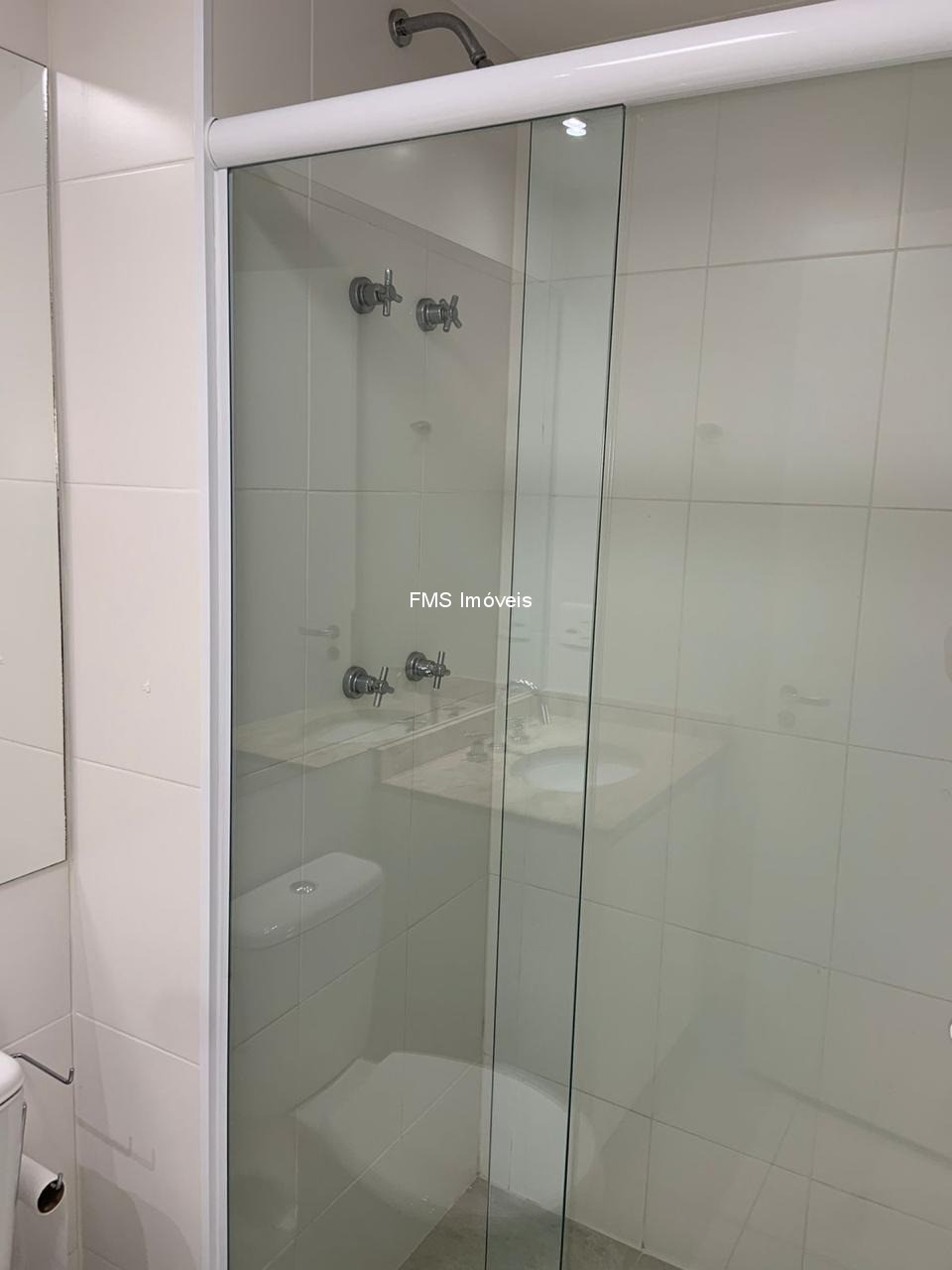 Apartamento, 1 quarto, 35 m² - Foto 2