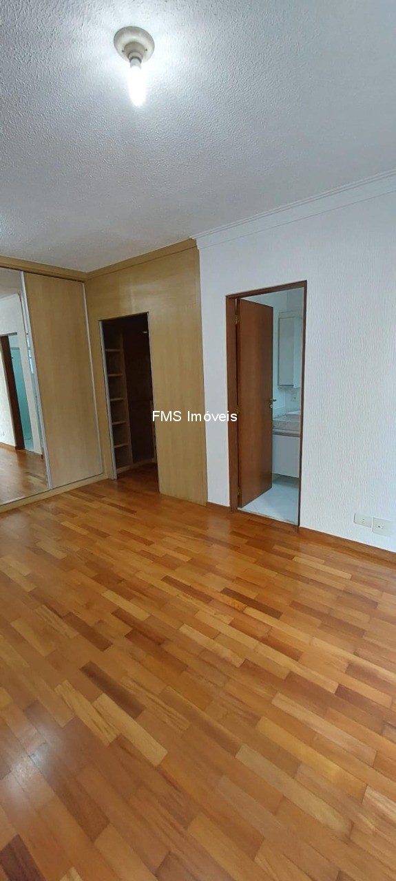 Casa, 4 quartos, 230 m² - Foto 36