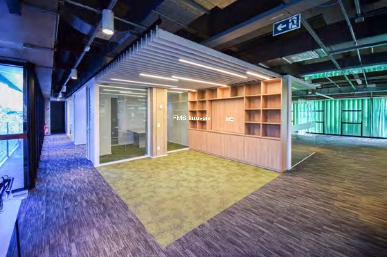 Prédio Inteiro, 10426 m² - Foto 31