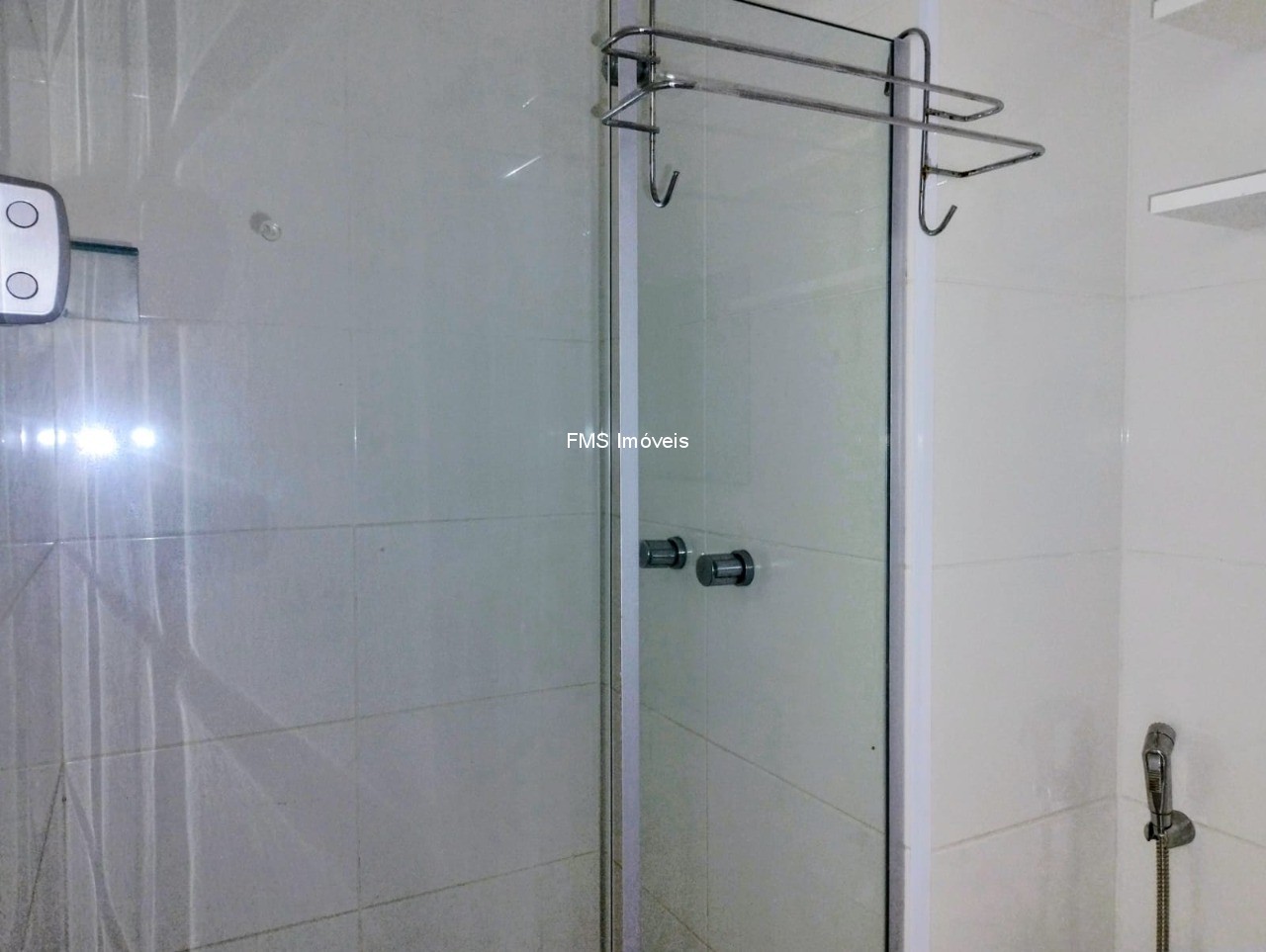 Apartamento, 2 quartos, 80 m² - Foto 29