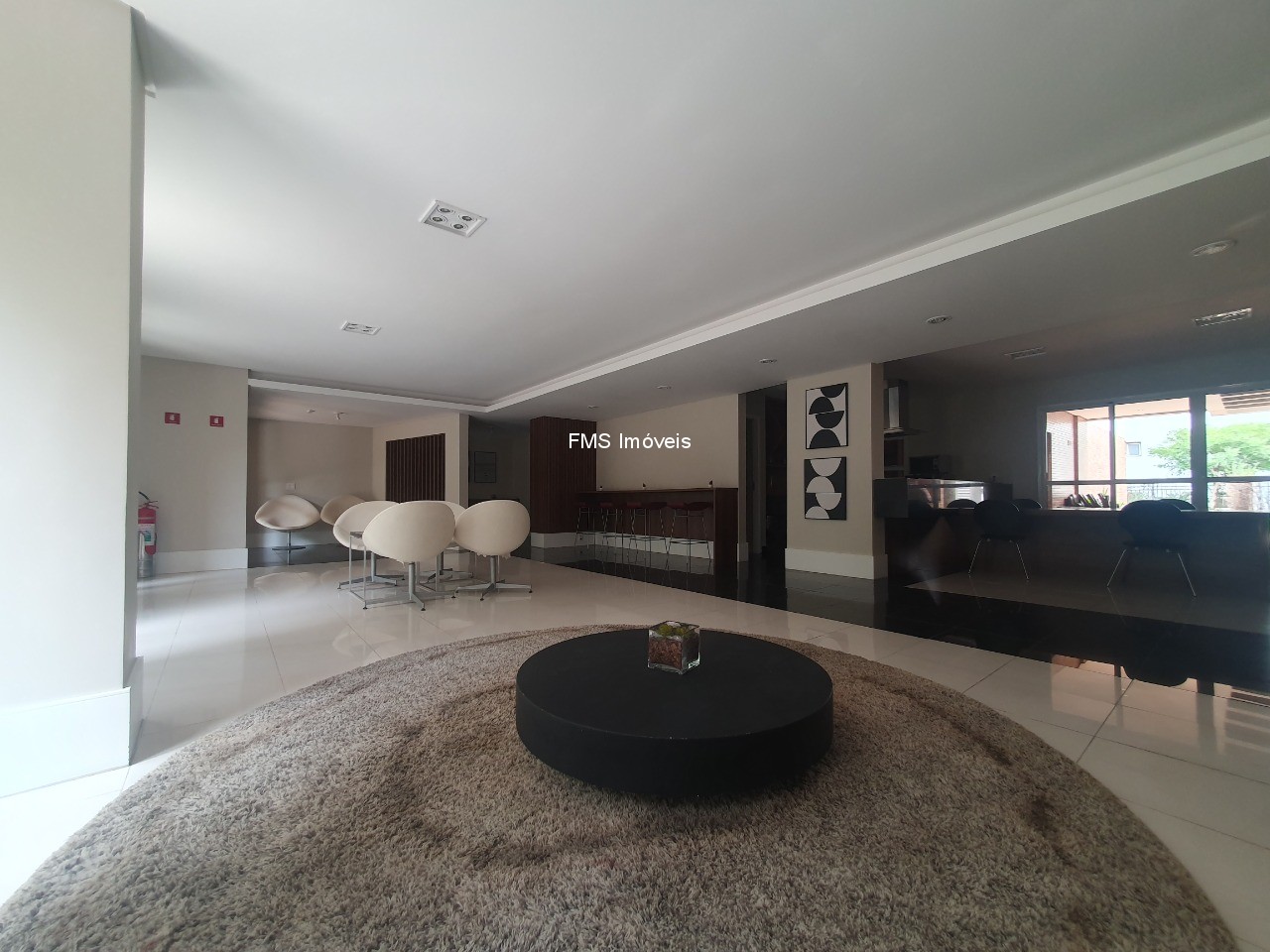 Apartamento, 2 quartos, 60 m² - Foto 15