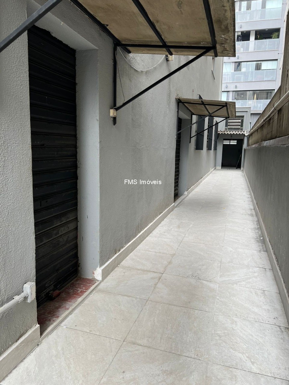 Loja-Salão, 605 m² - Foto 38